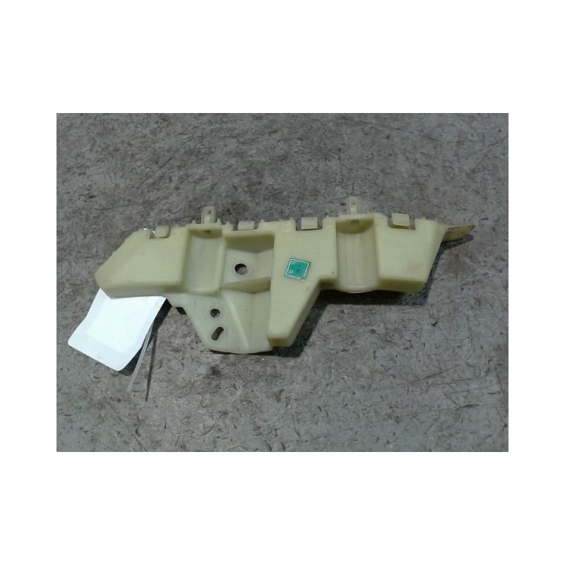 SUPPORT PARE-CHOC AVG OPEL MOKKA