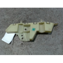 SUPPORT PARE-CHOC AVG OPEL MOKKA