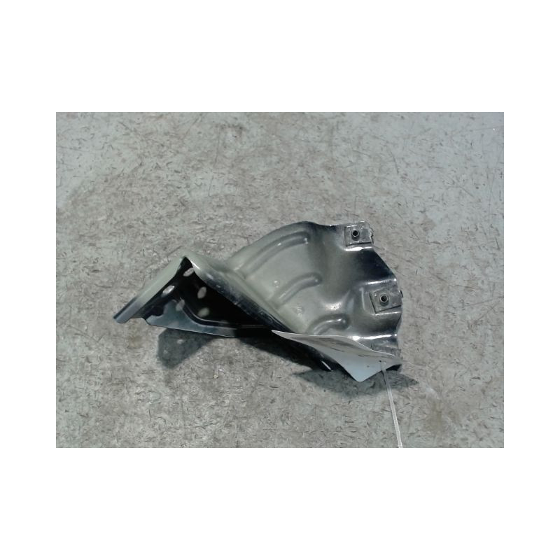 SUPPORT AILE AVD OPEL MOKKA