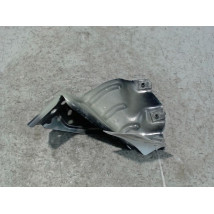 SUPPORT AILE AVD OPEL MOKKA