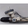 CREMAILLERE DACIA LODGY 12-16