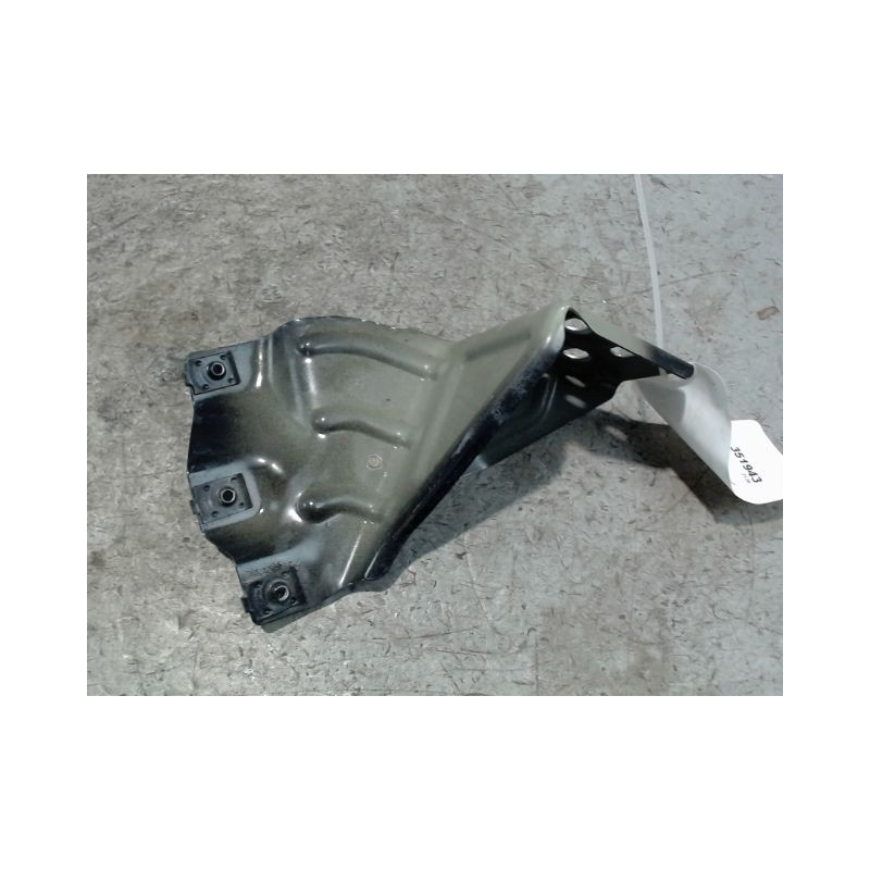 SUPPORT AILE AVG OPEL MOKKA