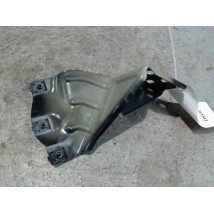 SUPPORT AILE AVG OPEL MOKKA