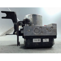 UNITE HYDRAULIQUE ABS NISSAN JUKE