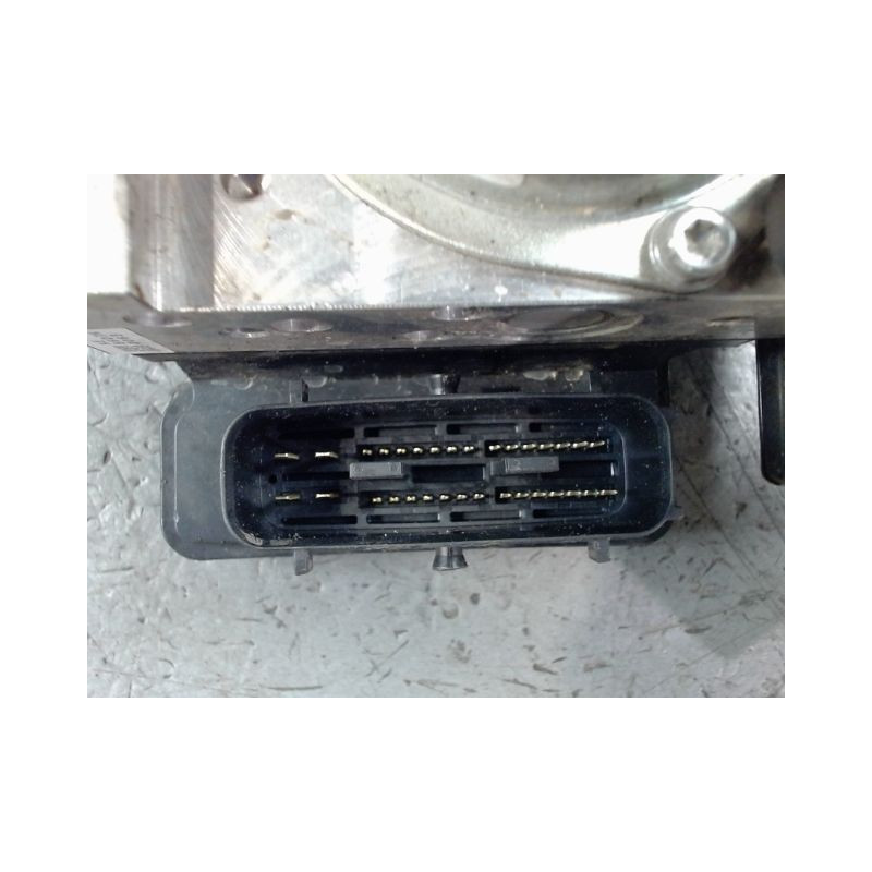 UNITE HYDRAULIQUE ABS NISSAN JUKE