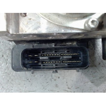 UNITE HYDRAULIQUE ABS NISSAN JUKE