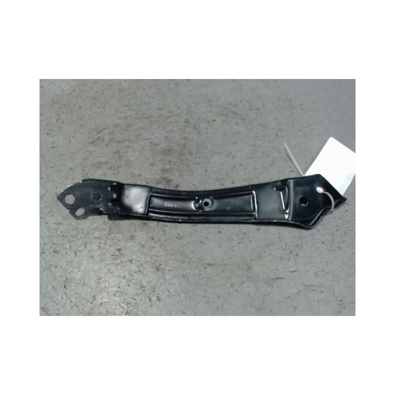 TOLE PORTE PHARE GAUCHE FORD KA 2008-
