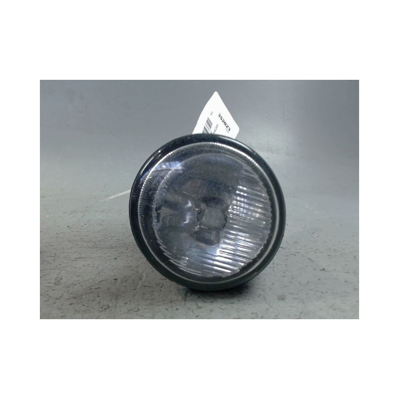 PHARE ANTIBROUILLARD AVANT DROIT RENAULT TWINGO PH.2  98-2000
