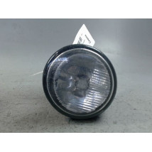 PHARE ANTIBROUILLARD AVANT DROIT RENAULT TWINGO PH.2  98-2000