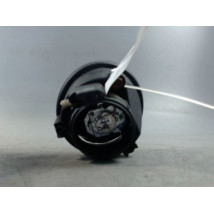 PHARE ANTIBROUILLARD AVANT DROIT RENAULT TWINGO PH.2  98-2000