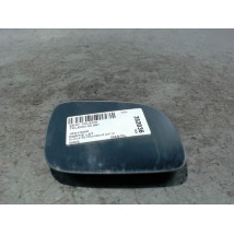 GLACE RETROVISEUR EXT D SEAT TOLEDO 99-