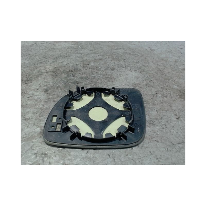 GLACE RETROVISEUR EXT D SEAT TOLEDO 99-