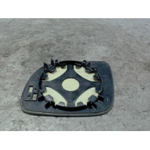 GLACE RETROVISEUR EXT D SEAT TOLEDO 99-