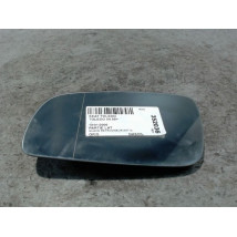 GLACE RETROVISEUR EXT G SEAT TOLEDO 99-