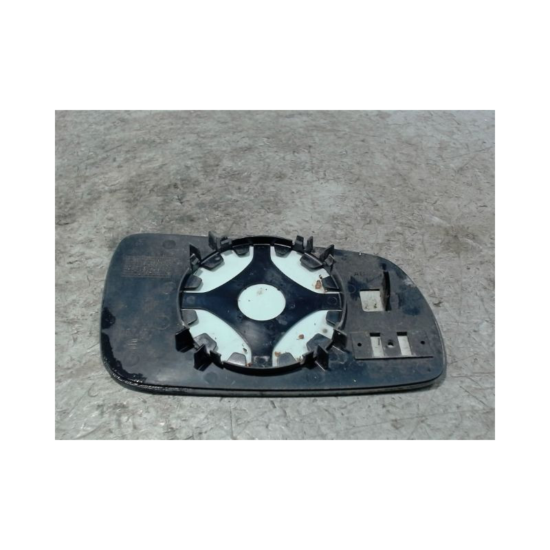 GLACE RETROVISEUR EXT G SEAT TOLEDO 99-