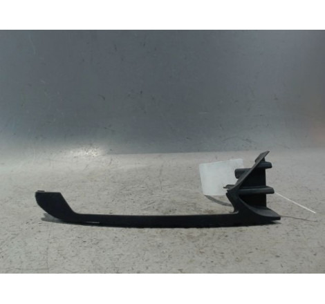GRILLE VENTILATION PARE-CHOC AVD