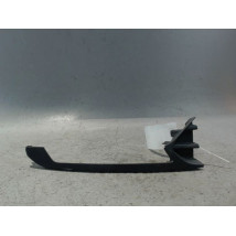 GRILLE VENTILATION PARE-CHOC AVD RENAULT CLIO IV