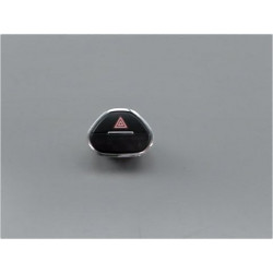 BOUTON DE WARNING