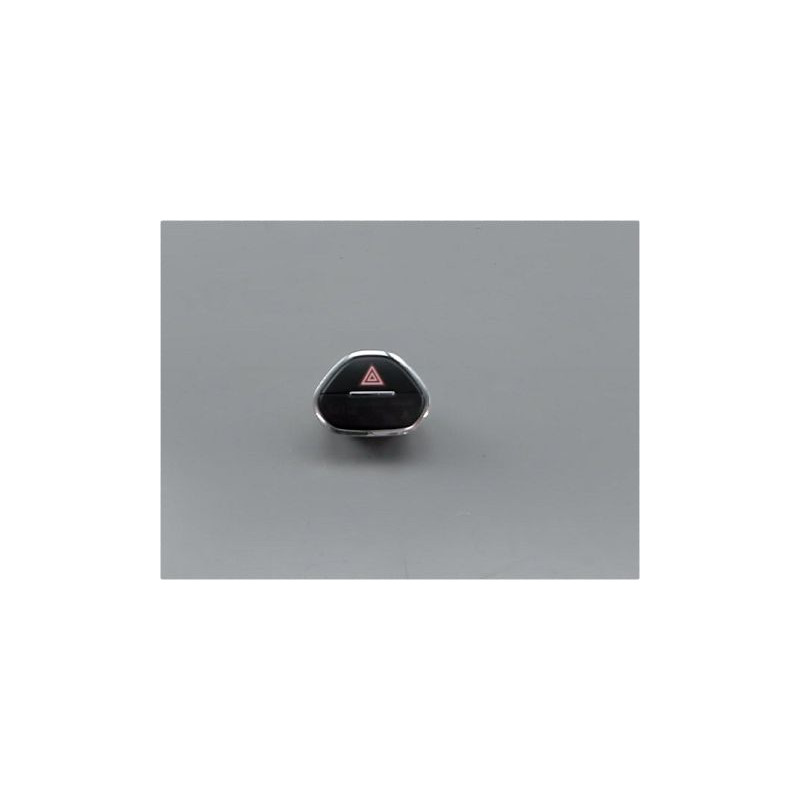 BOUTON DE WARNING OPEL CORSA (E) 2014-