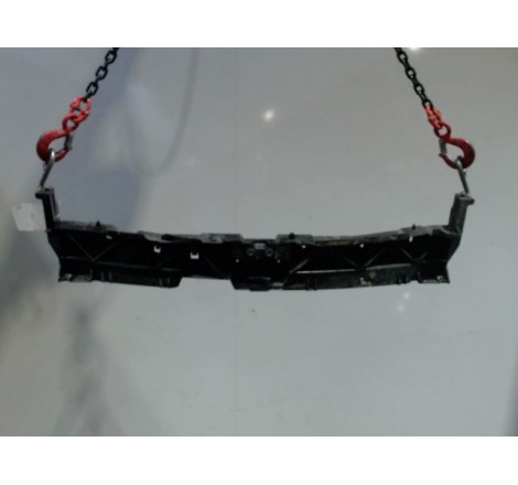 TRAVERSE SUP ARMATURE AV