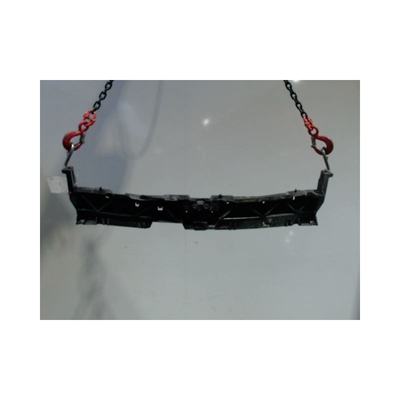 TRAVERSE SUPERIEURE ARMATURE AVANT CITROEN C3 PICASSO 2008-