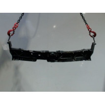 TRAVERSE SUPERIEURE ARMATURE AVANT CITROEN C3 PICASSO 2008-