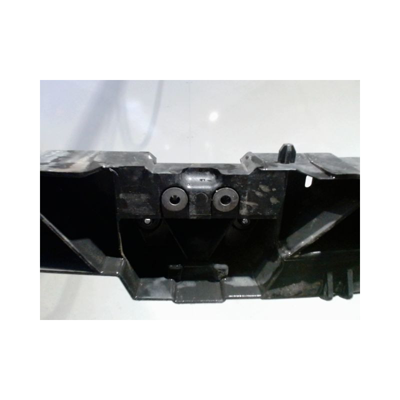 TRAVERSE SUPERIEURE ARMATURE AVANT CITROEN C3 PICASSO 2008-