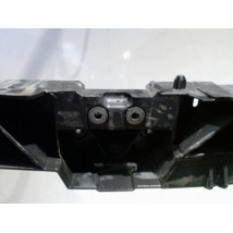 TRAVERSE SUPERIEURE ARMATURE AVANT CITROEN C3 PICASSO 2008-