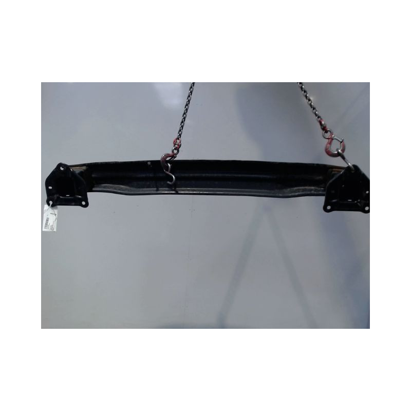 RENFORT PARE-CHOC ARRIERE  MINI MINI 2010-