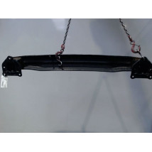 RENFORT PARE-CHOC ARRIERE  MINI MINI 2010-