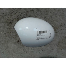 CARENAGE RETROVISEUR EXTERIEUR GAUCHE MINI MINI 2010-