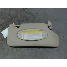 PARE-SOLEIL D MINI MINI 2010-