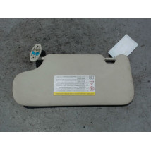PARE-SOLEIL D MINI MINI 2010-