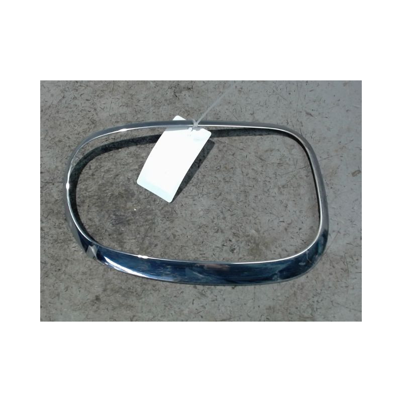 ENJOLIVEUR INF FEU ARG MINI MINI 2010-