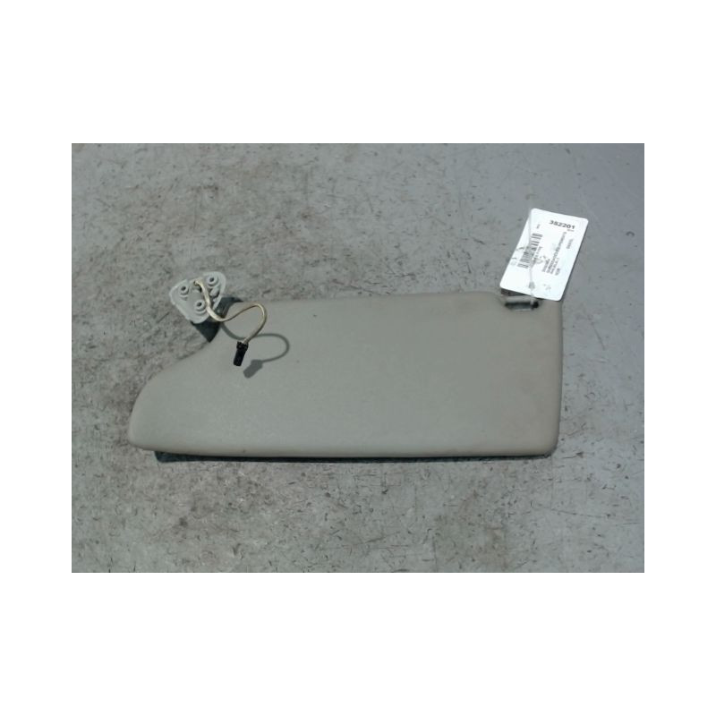 PARE-SOLEIL D JAGUAR X-TYPE