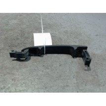 POIGNEE EXTERIEURE PORTE COULISSANTE DROIT RENAULT KANGOO EXPRESS 2008-