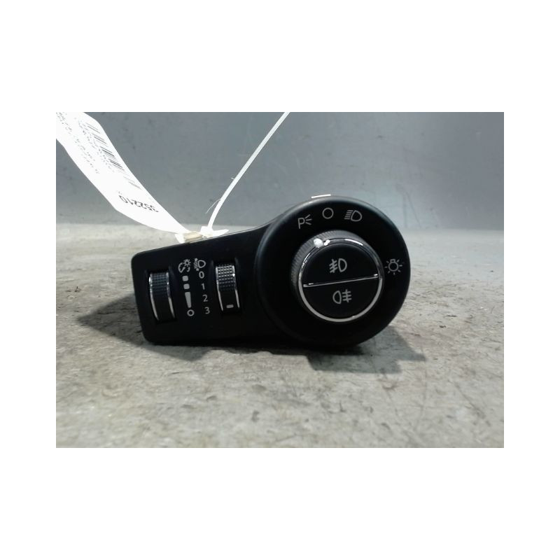 COMMANDE ECLAIRAGE JEEP CHEROKEE 2004-