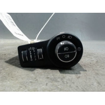 COMMANDE ECLAIRAGE JEEP CHEROKEE 2004-