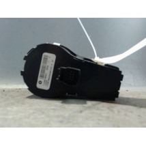 COMMANDE ECLAIRAGE JEEP CHEROKEE 2004-
