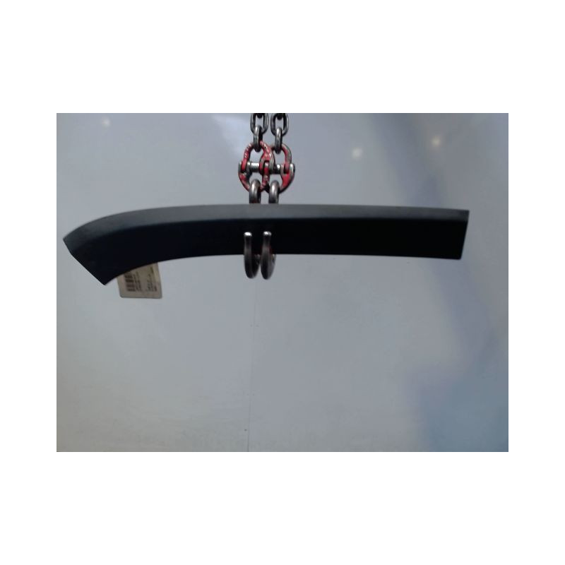 ELARGISSEUR AILE ARRIERE DROIT JEEP CHEROKEE 2004-