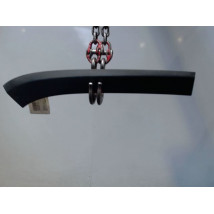 ELARGISSEUR AILE ARRIERE DROIT JEEP CHEROKEE 2004-