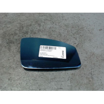 GLACE RETROVISEUR EXT D RENAULT ESPACE 2006-