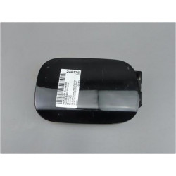 VOLET DE TRAPPE CARBURANT