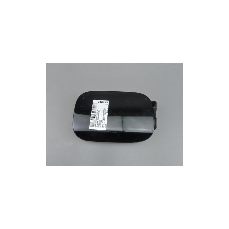 VOLET DE TRAPPE CARBURANT MERCEDES CLASSE B 05-08