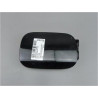 VOLET DE TRAPPE CARBURANT MERCEDES CLASSE B 05-08