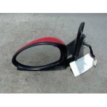RETROVISEUR EXTERIEUR ELECTRIQUE GAUCHE ALFA ROMEO 147 3P