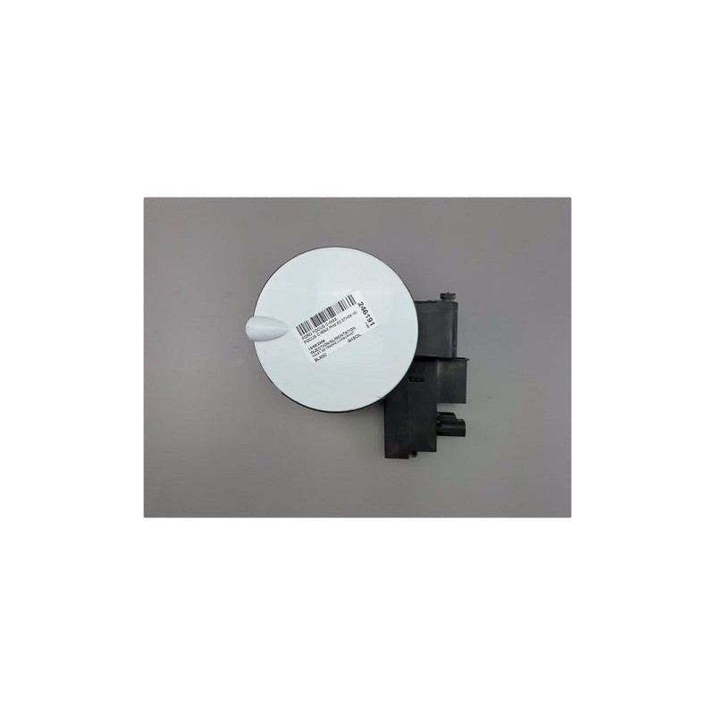 VOLET DE TRAPPE CARBURANT FORD FOCUS C-MAX PH2 07-10