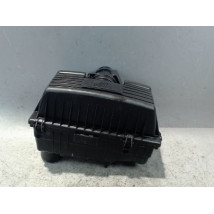 BOITIER FILTRE A AIR CITROEN JUMPY TOLE LONG 2004-
