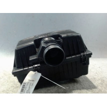 BOITIER FILTRE A AIR CITROEN JUMPY TOLE LONG 2004-