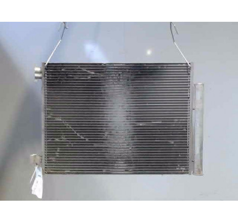 CONDENSEUR CLIM